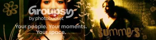 summersbanner.jpg