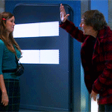tumblr_mg3zemOsCs1rrsbh3o2_250.gif