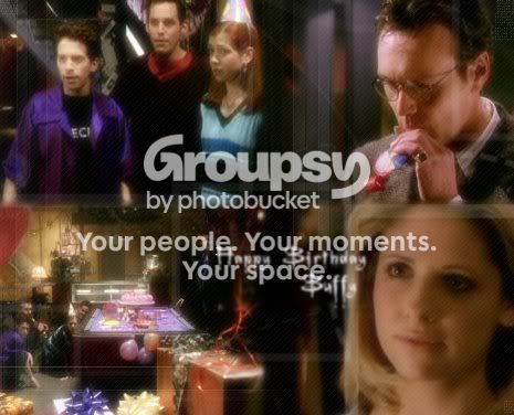 BirthdayBuffy.jpg