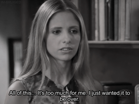 tumblr_mfw874uUp81r4w26ho1_r4_500.gif