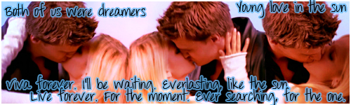 viva_forever_by_tragiclydying-d36jd6w.jpg
