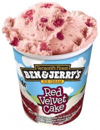 red-velvet.jpg