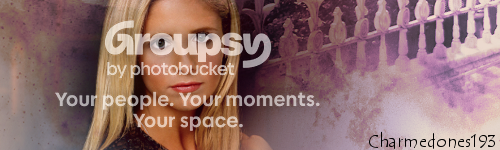 buffy1-1.png