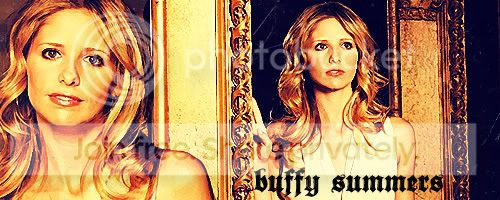buffysbanner1.jpg