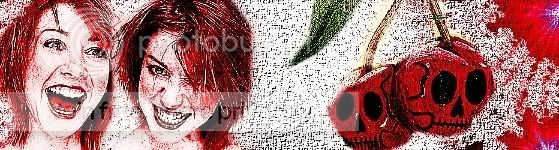 willcherrie.jpg
