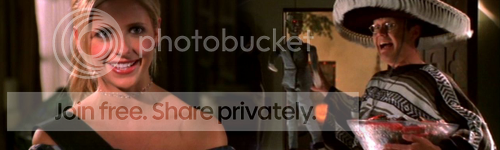 buffygiles.png