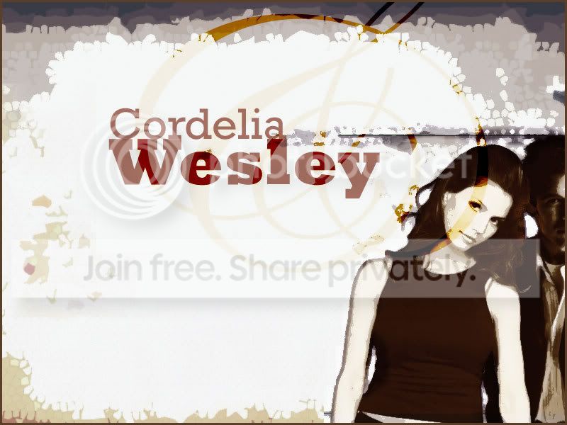 wescordy-1.jpg