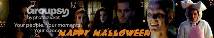 HalloweenBanner2.jpg