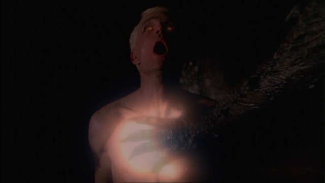 buffy613.jpg