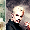 spike310.png