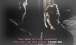 tumblr_ochqdugSfu1vyyotno2_250.gif