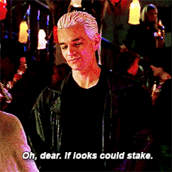 tumblr_ng8nbw0TPN1rsgssho1_250.gif