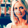 gellar53.png
