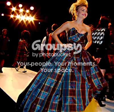dressed_to_kilt_11.jpg