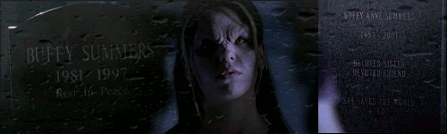 deadbuffy.gif