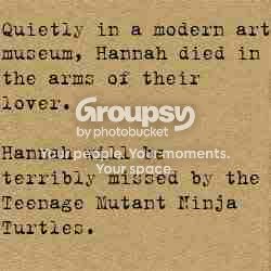 obituary-Hannah-1-10-14.jpg