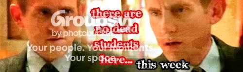 OutOfSightOutOfMind.jpg