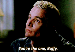 tumblr_m500lobGj71qkx3d4o1_250.gif