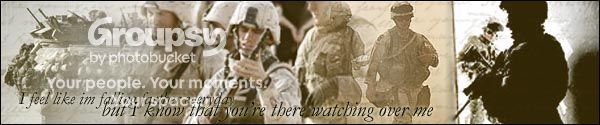 911_4banner.jpg