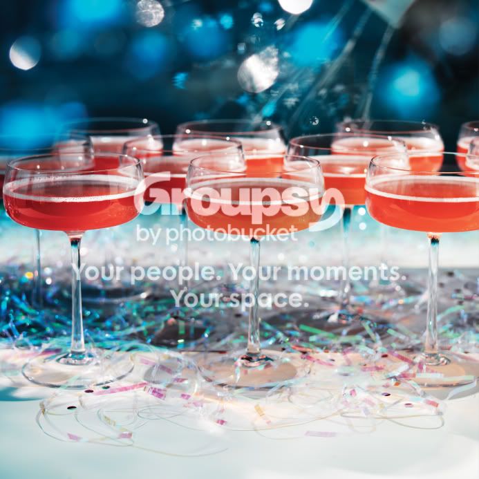 PinkChampagnecocktailswithbluebackground.jpg