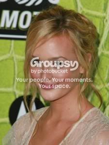 buffyleighton2.jpg