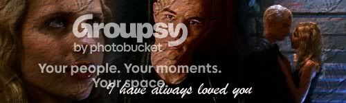 SpikeandBuffy-Ihavealwayslovedyou.jpg