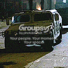car1.png