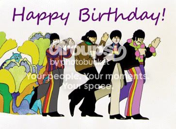 e_yellow_submarine.jpg