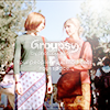 btvs4.png