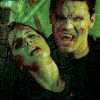 y2PZYb4.png