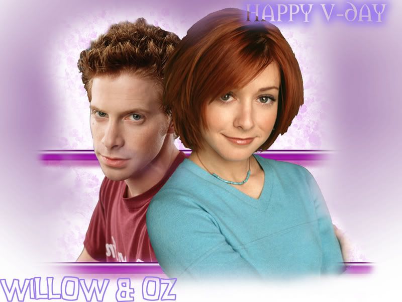 happyvdaywillowoz.jpg