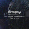 faceless5.png