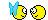 Kiss2.gif