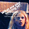 gellar32.png