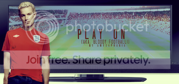 playon.png