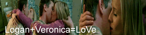 LoVe.gif