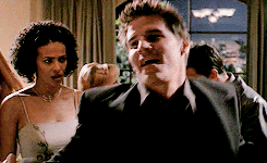 tumblr_ncczcqD4JQ1qaho1po6_250.gif