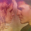 bangel_avatar_17_by_16buffy-d37pqwt.jpg