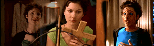 kathy.gif