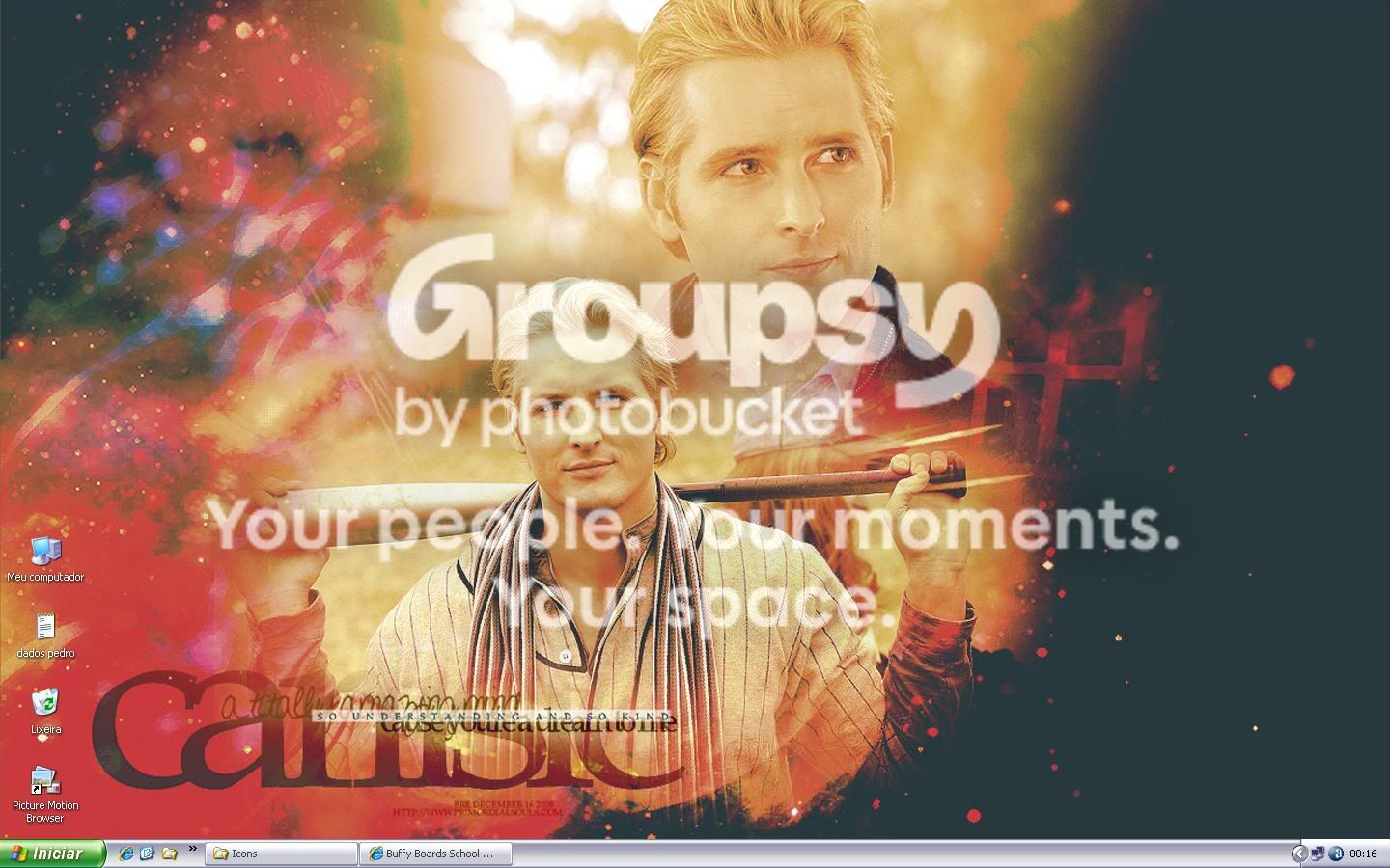 desktop-2.jpg