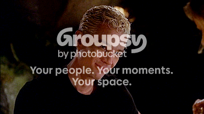 cap3.png