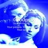 colourparty-blue.jpg