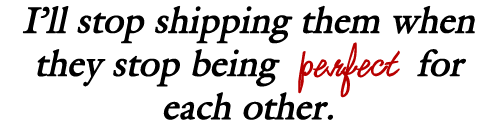 tumblr_mkugonsETG1rc8xvso2_r1_500.png