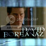 david_s2.png