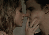 tumblr_lb8y1qCZ1A1qcabl0o1_250.gif