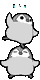 penguinbalance.gif