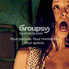 a66884a7.png