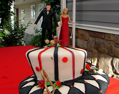 weddingcakes2.jpg