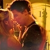 Angel-Buffy-bangel-8998385-100-100.jpg