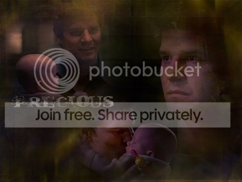 Babyconnerwallpaperavart.jpg